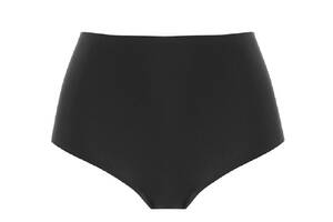 Трусы Fantasie Smoothease 2328 One Size Black (889500821199 )