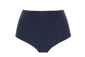 Трусы Fantasie Smoothease 2328 One Size Navy (889500821922 )