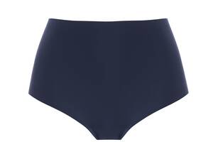 Трусы Fantasie Smoothease 2328 One Size Navy (889500821922 )