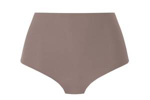 Трусы Fantasie Smoothease 2328 One Size Taupe (889501229062 )