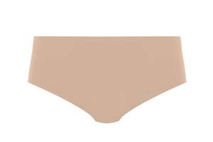 Трусы Fantasie Smoothease 2329 One Size Natural Beige (889500993407 )