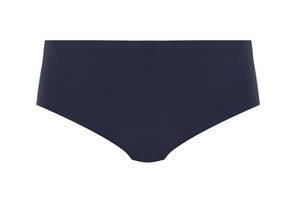 Трусы Fantasie Smoothease 2329 One Size Navy (889500993421 )