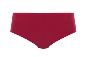 Трусы Fantasie Smoothease 2329 One Size Red (889500993360 )