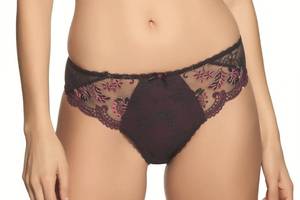 Трусы Fantasie Vivienne 2117 M Berry (886279009223)