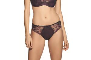 Трусы Fantasie Vivienne 2117 S Berry (886279009230)