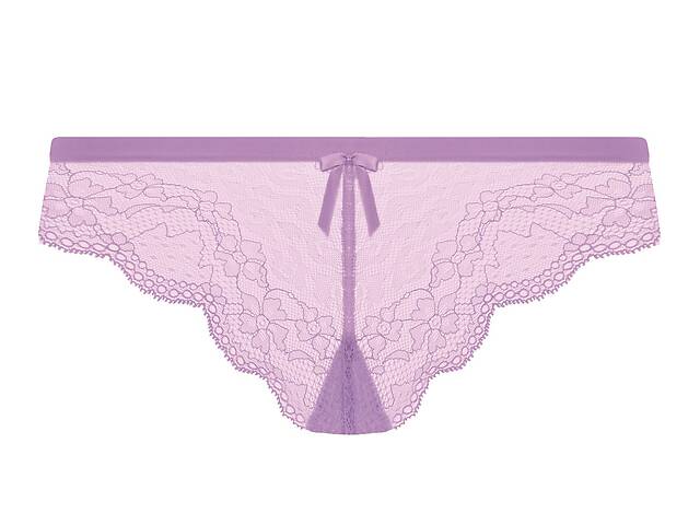 Трусы Freya Fancies 1017PPR L Purple Rose (889501774258)