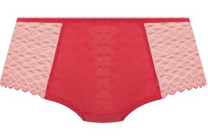 Трусы Freya Signature 400580 M Chilli Red (889501555796)