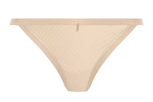 Трусы Freya Tailored 401150 L Natural Beige (889501877669 )