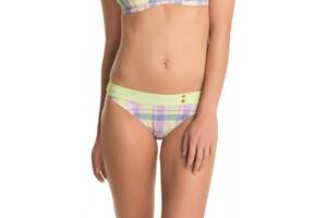 Трусы Freya Totally Tartan 1425 S Zest (ZIK0000014371)