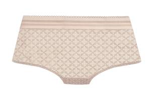 Трусы Freya Viva 5646 L Lace Natural Beige (889501260324 )