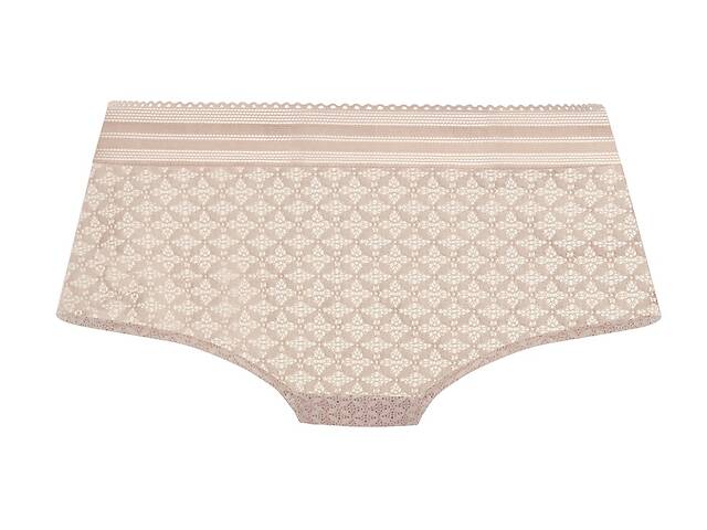 Трусы Freya Viva 5646 M Lace Natural Beige (889501260331 )