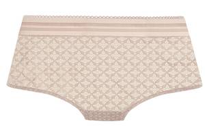 Трусы Freya Viva 5646 S Lace Natural Beige (889501260348 )