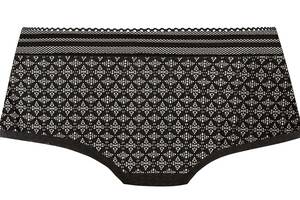 Трусы Freya Viva 5646 S Lace Noir (889501259564 )