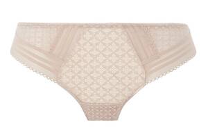 Трусы Freya Viva 5647 L Lace Natural Beige (889501260379 )