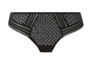 Трусы Freya Viva 5647 L Lace Noir (889501259595 )