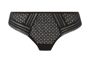 Трусы Freya Viva 5647 S Lace Noir (889501259618 )