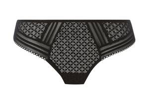 Трусы Freya Viva 5647 S Lace Noir (889501259618 )