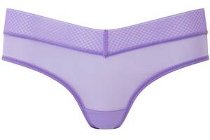 Трусы Gossard Glossies 6254 M Violet (5053014910075)