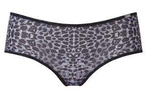 Трусы Gossard Glossies Leopard 13104 XS Animal Print (5053014396466)