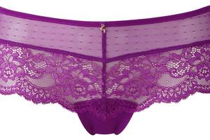 Трусы Gossard Lacey G124 S Radiant Orchid (5053014289812)