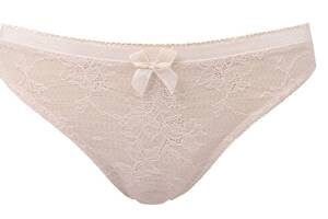 Трусы Gossard Retrolution 8516 M Blush (5053014073107)