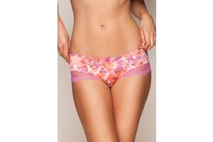 Трусы Gossard Summer 8844 M Heather (5053014101886)