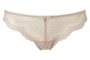 Трусы Gossard Superboost Lace 7716 M Nude (5053014038793)