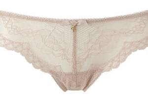 Трусы Gossard Superboost Lace 7716 M Nude (5053014038793)