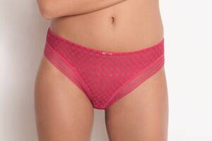 Трусы Huit 8 A La Folie J20 40 Begonia (3417853834558)