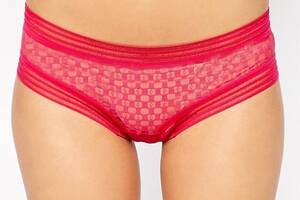 Трусы Huit 8 A La Folie K10 40 Begonia (3417853834718)