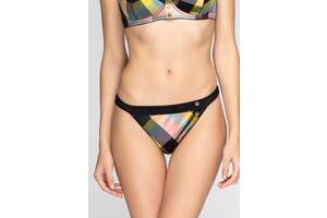 Трусы huit 8 Scottish Queen J10 36 Rainbow (3417853626276)