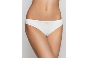 Трусы Pretty Polly Grace ES053L L Ivory (5053014560430)