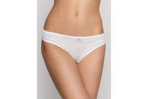 Трусы Pretty Polly Lola PDL006 M White (5053014358617)