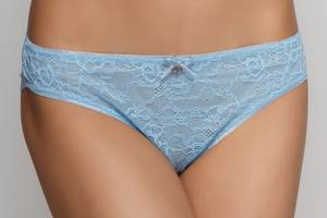 Трусы Pretty Polly Lola PDL006 S True Blue (5053014565077)