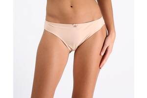 Трусы Pretty Polly Natasha ES010L S Nude (5053014346232)