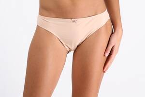 Трусы Pretty Polly Natasha ES010L S Nude (5053014346232)