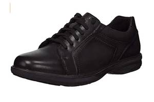 Туфлі чоловічі Nunn Bush, розмір 48