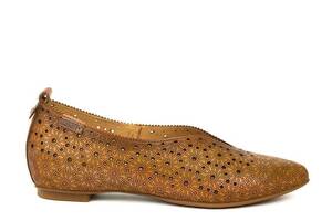 Туфлі жіночі Pikolinos 37 розмір