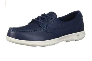 Туфлі жіночі Skechers, розмір 43