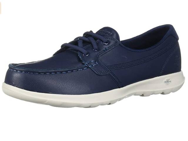 Туфлі жіночі Skechers, розмір 43