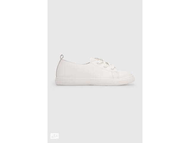 Туфли женские Stilli H08-2 39 Белый (2000990430762)