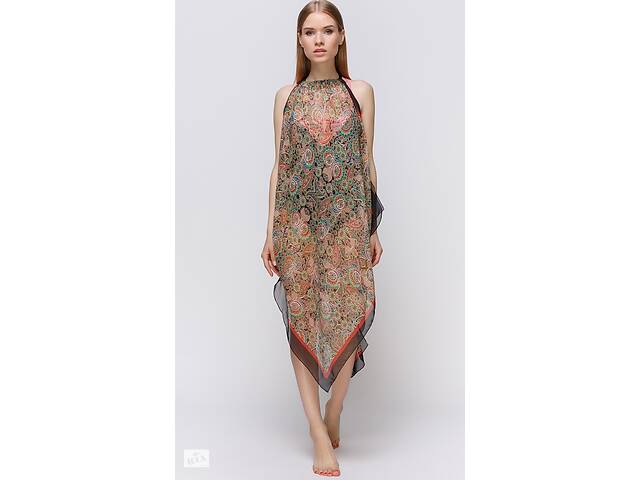 Туніка Freya Woodstock 3386 S/M Willow (886279563268)