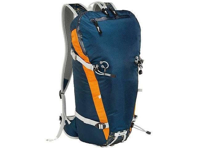 Crivit rucksack 25l cheap