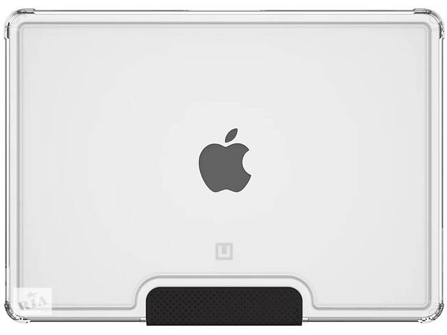 UAG Чохол %5bU%5d для Apple MacBook AIR 13 2022 Lucent, Cerulean
