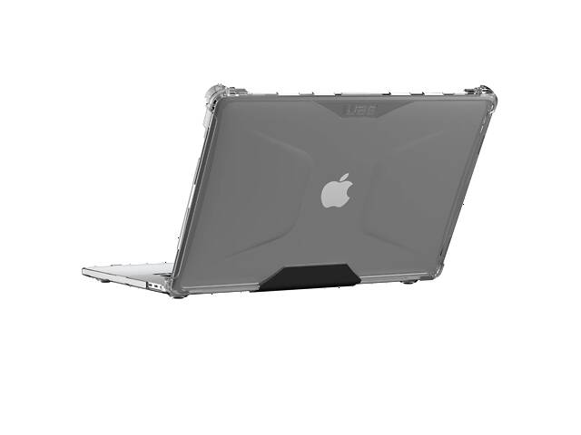 UAG Чохол для Macbook Pro 13 (2020-2021) Plyo, Ice