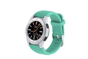 Умные часы Smart Watch G8 Green (SWG8G)