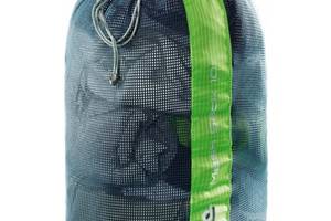 Упаковочный мешок Deuter Mesh Sack 10 (1052-3941216 2004)