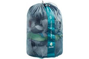 Упаковочный мешок Deuter Mesh Sack 18 (1052-3941316 3026)