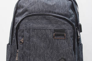 Школьный рюкзак для подростка Catesigo