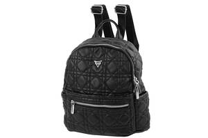 Valiria Fashion Рюкзак Valiria Fashion ODA58-4-black